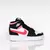 Tênis Infantil Botinha Nike Air Jordan - comprar online