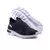 Tênis Feminino Nike Sleep Ultra - loja online