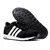 Tênis Adidas Neo Racer 2 - loja online