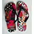 Chinelo Feminino Havaianas Farm - loja online