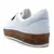 Tênis Feminino Doma Shoes Casual - Grife Fashion