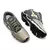 Tênis Mizuno Wave Creation 21 - comprar online