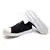 Tênis Adidas Superstar Slip-On Elástico - comprar online