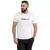 Camiseta Masculina Porsche Motosport - loja online