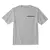 Camiseta Equipe de Atendimento Uniforme Profissional - loja online