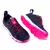 Imagem do Tênis Feminino Adidas Kanadia Tr7