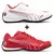 Kit 2 Tênis Masculino Puma Cat 1 - Grife Fashion