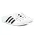 Babuche Adidas Adilette Clogs - comprar online