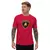 Camiseta Masculina Lamborghini - comprar online