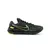 Tênis Nike Full Zoom Masculino - Grife Fashion