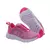 Tênis Feminino Esportivo Max - Grife Fashion