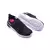 Tênis Feminino Nike Sleep Ultra - Grife Fashion