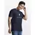 Camisa Crypto Ethereum - loja online