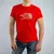 Camisa The North Face ExpeditionWear - loja online