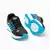 Tênis Infantil Adidas Kanadia TR9 - Grife Fashion