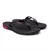 Chinelo Feminino Oakley Killer Point - loja online