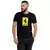 Camiseta Masculina Ferrari - loja online