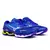 Tênis Mizuno Wave Creation 20 - loja online