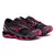 Tênis Feminino Mizuno Wave Prophecy 9 - comprar online