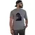 Camiseta Rock In Rio Travis Scott - loja online