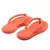 Chinelo Feminino Flip Flop Nuvem - Grife Fashion