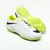 Chuteira Society Nike Hypervenom - comprar online