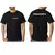 Camiseta Motorista Transporte Uniforme Profissional - Grife Fashion