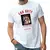 Camiseta Personalizada Sua Arte - Grife Fashion