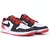 Tênis Nike Air Jordan Low - Grife Fashion