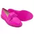 Mocassim Feminino Moleca Modern na internet