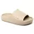 Chinelo Masculino Slide Premium Nuvem NK - comprar online