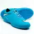 Chuteira Futsal Nike Hypervenom - Grife Fashion