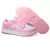 Tênis Feminino Nike Dunk Low Pro Premium - comprar online