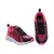 Tênis Feminino Esportivo Max - comprar online