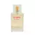 Perfume Feminino Olympea Natural 50ml - Grife Fashion