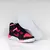 Tênis Infantil Botinha Nike Air Jordan Mars - Grife Fashion