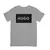 Camisa Hugo Boss Panic - comprar online