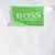 Boné Hugo Boss - comprar online