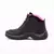 kit 2 Pares Bota Adventure Feminina - Grife Fashion