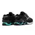 Tênis Mizuno Wave Creation 22 - comprar online