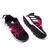 Tênis Feminino Adidas Kanadia Tr8 - Grife Fashion