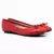 Sapatilha Feminina Moleca Milano - comprar online