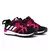 Tênis Feminino Adidas Kanadia Tr8 na internet