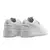 Tênis Feminino Nike Air Force 1 Pixel - loja online