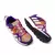 Tênis Feminino Adidas Kanadia Tr8 - Grife Fashion