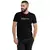 Camiseta Masculina Porsche Motosport