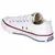 Tênis All Star Converse Tradicional - comprar online