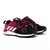 Tênis Adidas Kanadia Tr8 - loja online