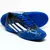 Chuteira Futsal Adidas - Grife Fashion