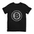 Camisa Vintage Bitcoin - loja online